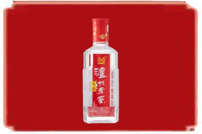 保定市高阳烟酒回收泸州老窖酒.jpg