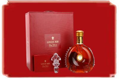 保定市高阳烟酒回收路易十三礼盒.jpg